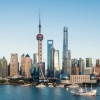 9093套！2022年上海新房 第五批次 32个待入市新盘 “亮相”！ 附｜积分预测！9-10月买房必备！