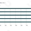 20W+大数据！留学生就职报告：海归猛增！这个行业最受欢迎！