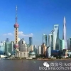 上海居住证积分、居转户常见问题解答