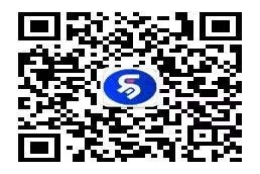 2022年江苏省盐城市经济技术开发区面向国内外部分高校引进优秀毕业生（第三批）补助标准